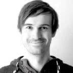 Christoph Rumpel profile