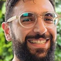 Franco Gilio profile