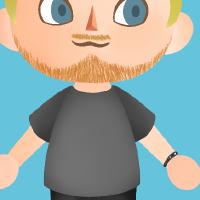 Owen Voke profile