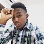Neo Ighodaro profile