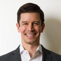 Dave Latshaw II profile