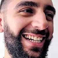 Franco Gilio profile