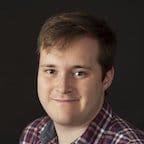 Lukas Kämmerling profile