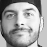 Tony Lea profile