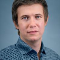 Clemens Bastian profile