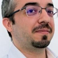 Davide Perfetto profile