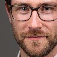 Harrison Brown profile