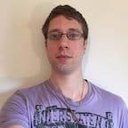 Nicolas Widart profile