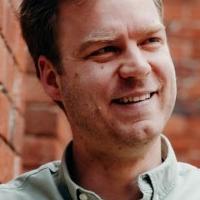 Rik Konings profile