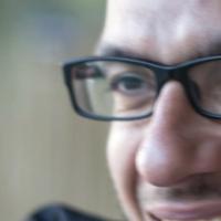 Arnaud Porterie profile