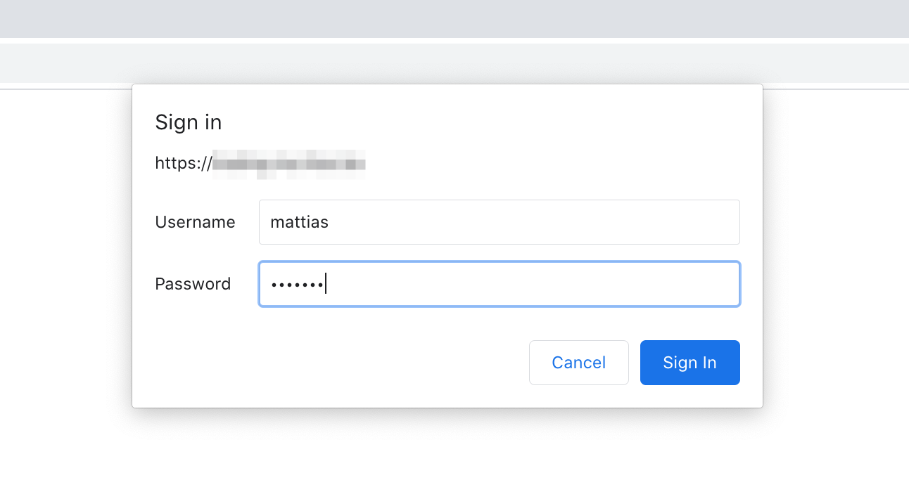 Auth task. Basic auth. Auth form. Ident authentication.