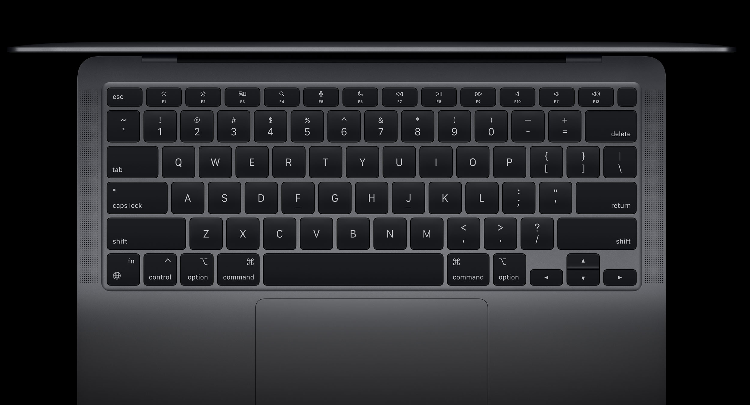 Image of MacBook Air